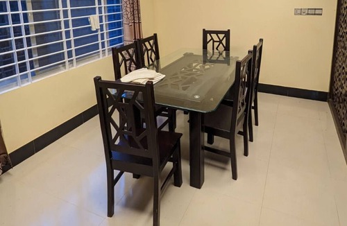 Sylhet Apartment | Gutatikor sylhet