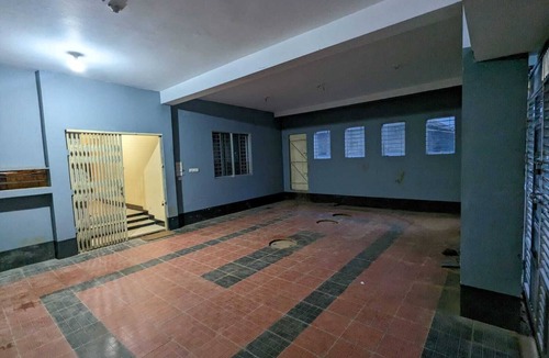 Sylhet Apartment | Gutatikor sylhet