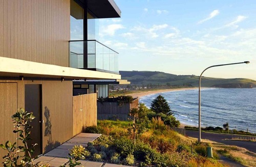 Gerringong House | Hamilton, Gerringong, South Coast