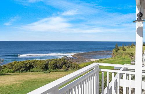Gerroa House | Hamptons Escape
