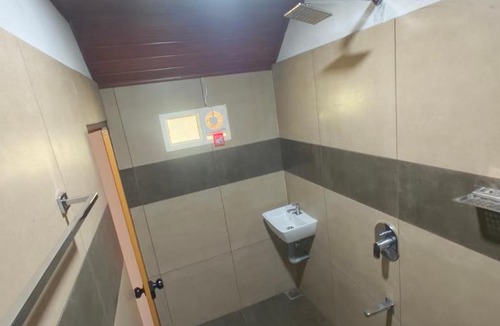 Chithirapuram House | Hang on