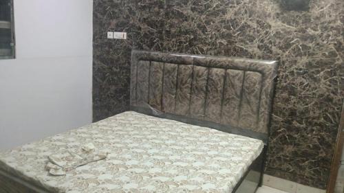 Delhi House | Happy homes 3 BHK Laxmi Nagar