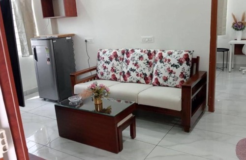 Palm Meadows Apartment | Harmony heights - 1 BR apt 3