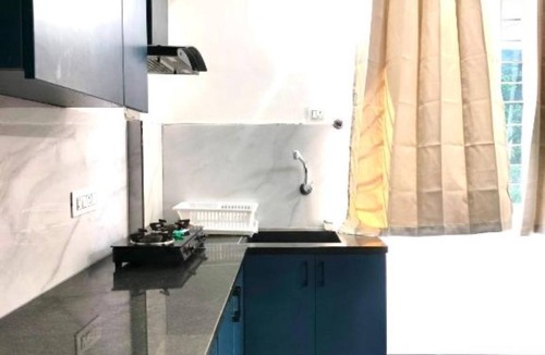 Palm Meadows Apartment | Harmony heights - 1 BR apt 3