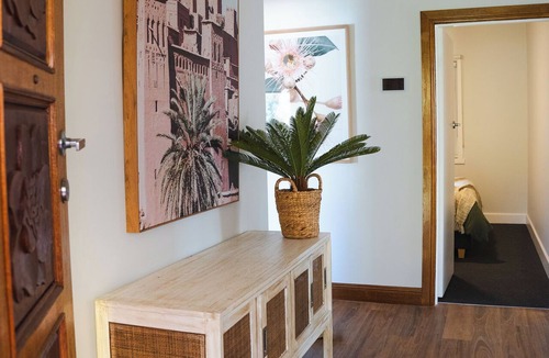 Shepparton South House | Harry's Place - Modern comfort near GV Health & Sports precinct