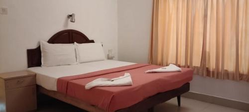 Kovalam Resort | Hawah Beach Resort