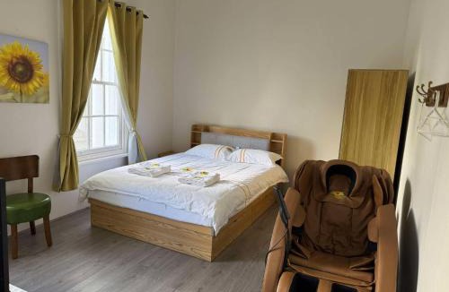 Katoomba Hotel | Hearty Center Motel
