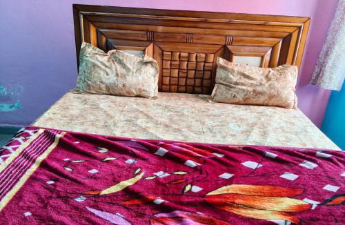 Deo Resort | Heaven Resort And Restaurant