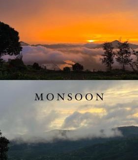 Mahabaleshwar Resort | Heavens Edge Resort