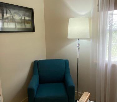 Boonah Bed & Breakfast | Hideaway on Hume