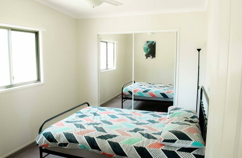 Freemans Reach Cottage | High View Accommodation #5