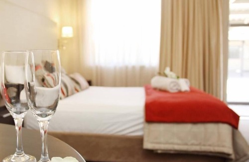 Highfields Hotel | Highfields Motel Toowoomba