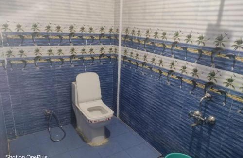 Sitapur House | Himalayan home stay