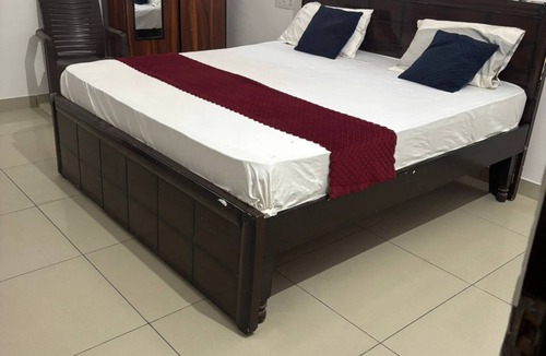 Ghaziabad Hotel | Hindon Hotel