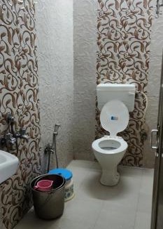 Matheran Hotel | Hiral valley matheran