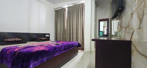 Matheran Hotel | Hiral valley matheran