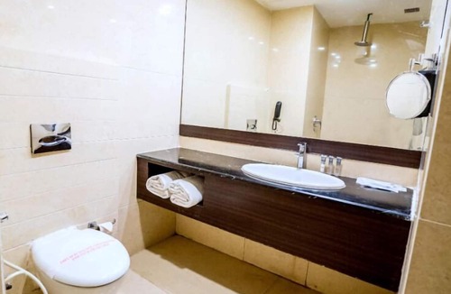 Ranchi Bed & Breakfast | Holiday Home