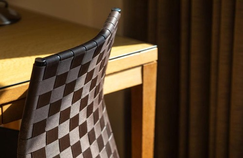 Potts Point Hotel | Holiday Inn Sydney Potts Point
