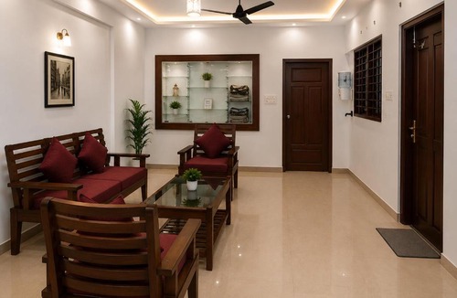 Kazhakuttam Hotel | Holiday Out hotel trivandrum