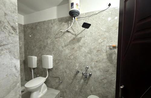 Varanasi House | HOME STAY in VARANASI
