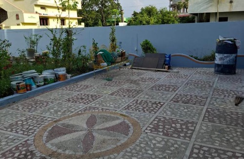 Gudivada House | Home Stay Rooms