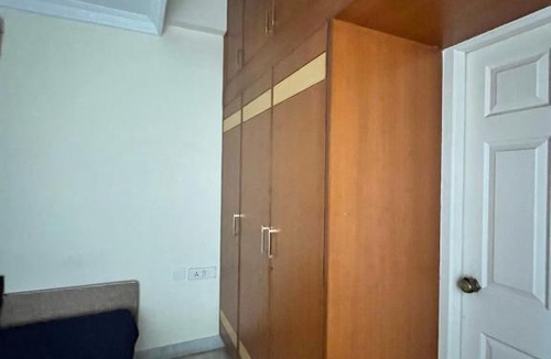 Banjara Hills House | Homely @10