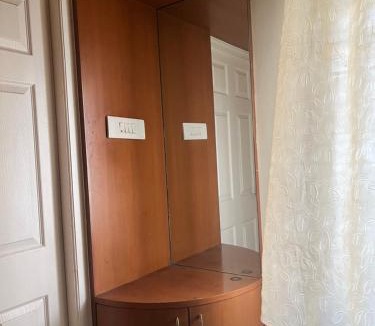 Banjara Hills House | Homely @10