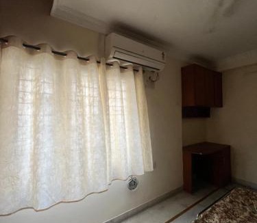 Banjara Hills House | Homely @10