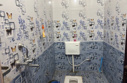 Varanasi Apartment | Homestay in Varanasi.