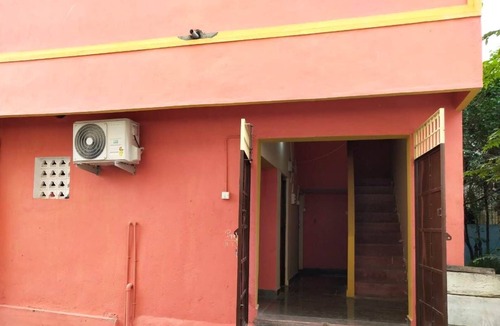 Kalapettai House | HOMESTAY RENTAL HOUSE