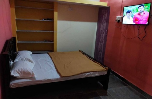 Kalapettai House | HOMESTAY RENTAL HOUSE