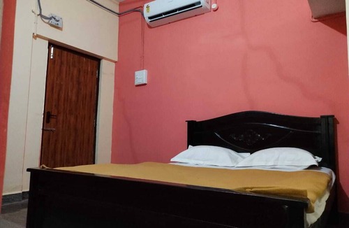 Kalapettai House | HOMESTAY RENTAL HOUSE