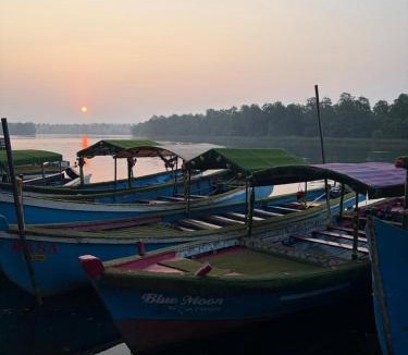 Honavar House | honnavar De antique Pauli's homestay