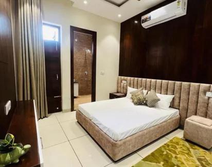 Uppalapadu House | HOST Amaravati