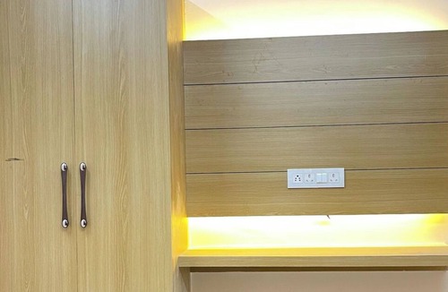 Varanasi Hotel | Host varanasi