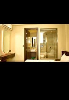Sadar Bazaar Hotel | HotAlnovaiN
