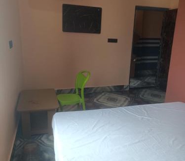 Rajgir Hotel | HOTEL अtithi