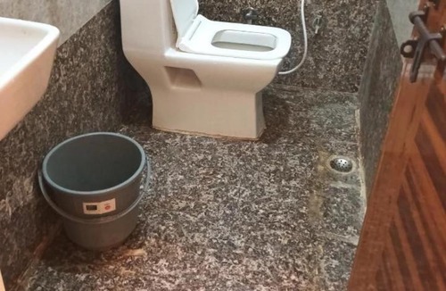 Gwalior House | Hotel 007