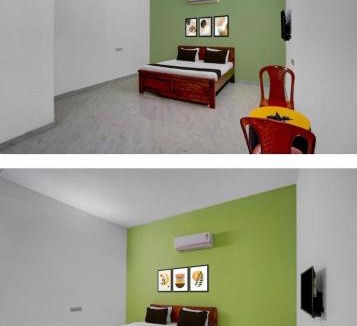 Raipur Hotel | hotel 0771