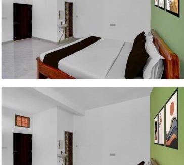 Raipur Hotel | hotel 0771