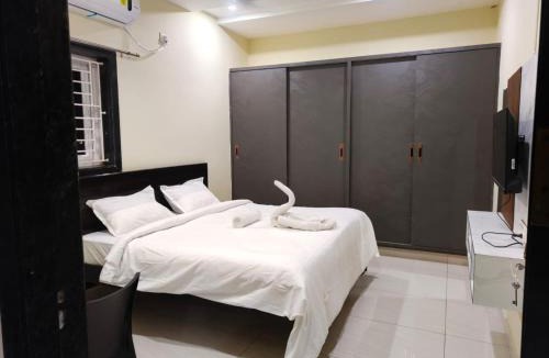 Kakinada Hotel | Hotel 7 dreamers