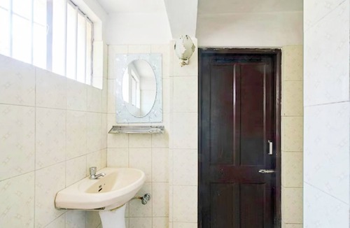 Mohangarh Hotel | Hotel 7 Stay In Luxury Guest House