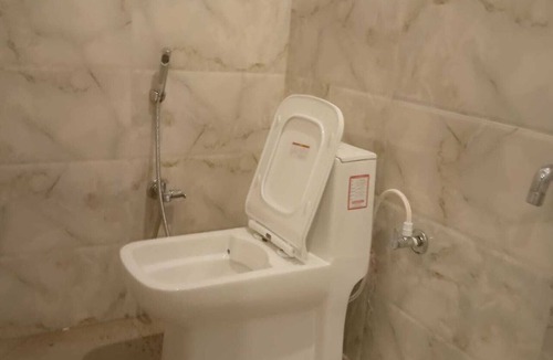 Bihar Sharif Hotel | Hotel A.V. Priya