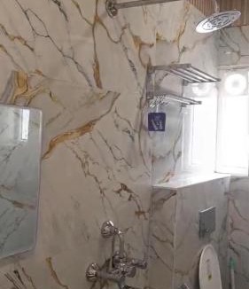 Varanasi Hotel | Hotel Aarti
