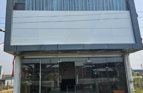 Danapur Hotel | HOTEL ABHIANK RESIDENCY RESTAURANT & BANQUET Hall