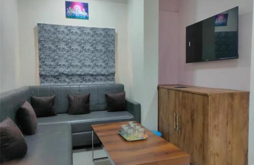 Raipur Hotel | Hotel Abhijeet Inn