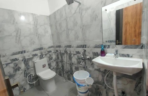 Raipur Hotel | Hotel Abhijeet Inn