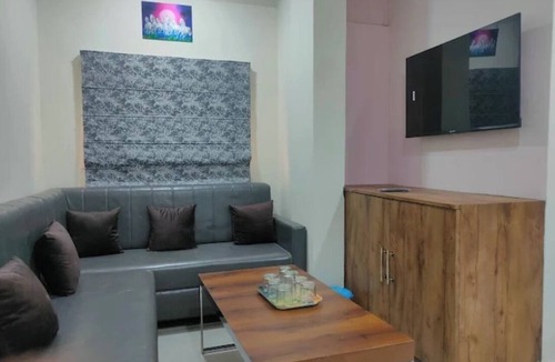 Raipur Hotel | Hotel Abhijeet Inn