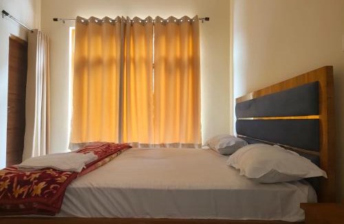 Dunda Hotel | Hotel Aditya