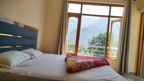 Dunda Hotel | Hotel Aditya